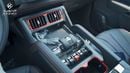 بي واي دي شارك 6 FLAGSHIP - GCC Model - Brand New - Left Hand Drive - Full  Option Light Truck