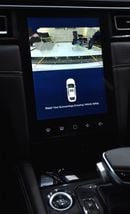 جاك J7 EXCELLENT DEAL for our JAC J7 ( 2023 Model ) in White Color GCC Specs