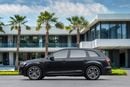 أودي Q7 45 TFSI S-Line Quattro Q7 45 TFSI Quattro S-Line | 4,896 P.M | 0% Downpayment | AUDI WARRANTY & SERVICE!
