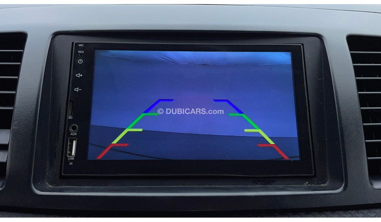 Mitsubishi Lancer GLS 1.6 | Zero Down Payment | Free Home Test Drive