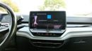 Volkswagen ID.6  CROZZ PRO