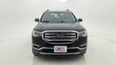 GMC Acadia SLE 3.6 | Zero Down Payment | Free Home Test Drive