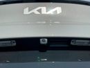 كيا سبورتيج Kia Sportage 2026 GCC Specs Brand New