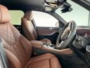 بي أم دبليو X5 40i M SPORT