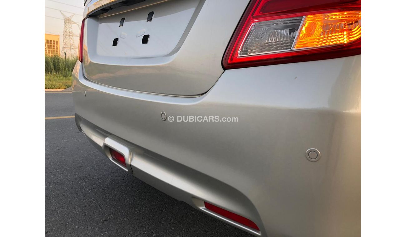 سوزوكي دزاير 1.2L, AW', Push Start, Rear AC, Full Option - Contact today for Pre-booking- CODE-SD20