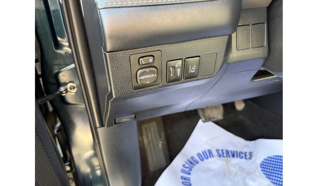 Toyota RAV4 RAV4 Xle Hybrid 4x4