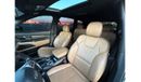 Kia Telluride GX KIA TELLURIDE 2020 GCC V6 ORIGINAL PAINT // UNDER WARRANTY // FULL OPTION