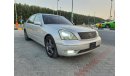 Lexus LS 430 Lexus LS430 Model 2002 ful options very celen car