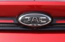 JAC J7 JAC J7 -Turbo- GCC - Full Option - 54,000 km - 1.5L - In excellent condition