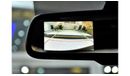 Kia Sportage EXCELLENT DEAL for our KIA Sportage ( 2016 Model ) in Orange Color GCC Specs