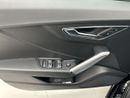 Audi Q2 Advanced 35 TFSI 150hp (Ref# 13908)