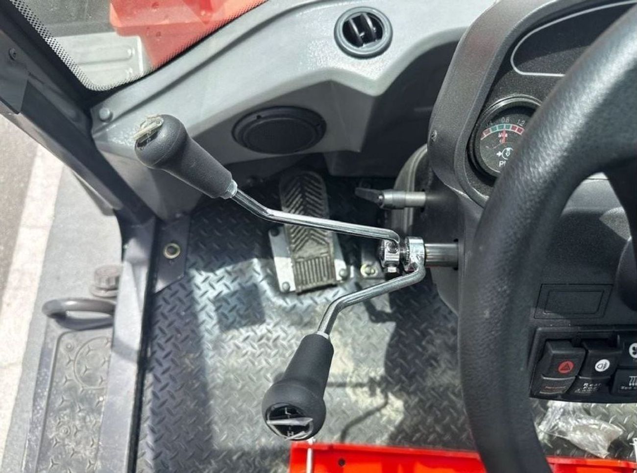 CASE Backhoe loader Front Loader Pro Keeper WL40 2024!! Brand NEW!!!