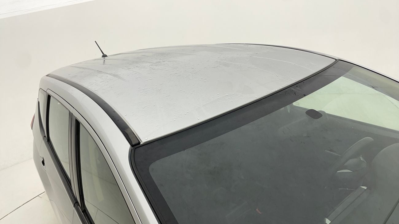 ميتسوبيشي إكسباندر MIDLINE 1.5 | بدون دفعة مقدمة | اختبار القيادة في المنزل