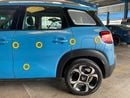 Citroen C3 Aircross Shine 1.2L Shine | Guaranteed Warranty | 0 Down Payment