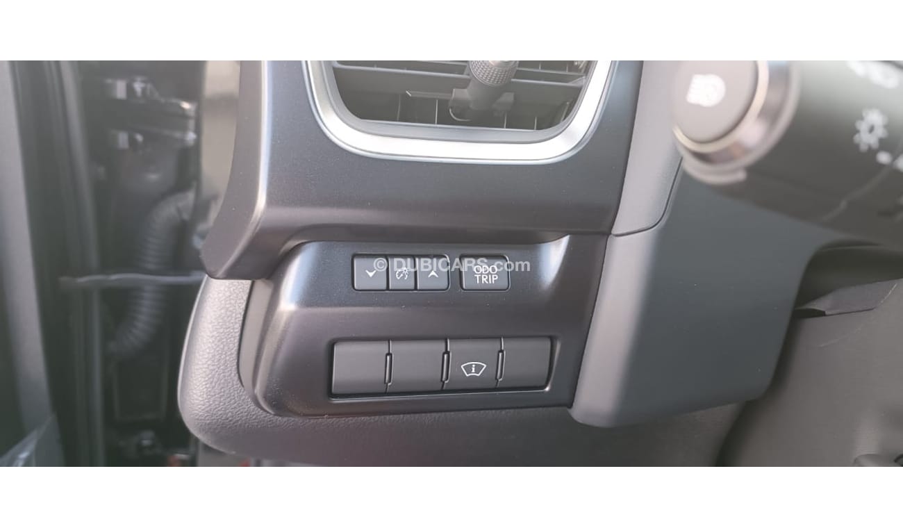 Lexus UX250h Lexus UX250h 2.0L AT HEV,  STEERING HEATER ,  2023MY