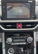 Toyota Veloz GX 1.5L