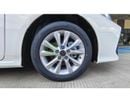Toyota Corolla XLI EXECUTIVE HEV Toyota Corolla 1.8 L 2WD CVT Smart Hybrid Elite Edition MY-2025(Export only)