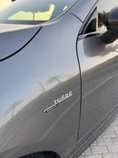 مرسيدس بنز CLA 35 AMG