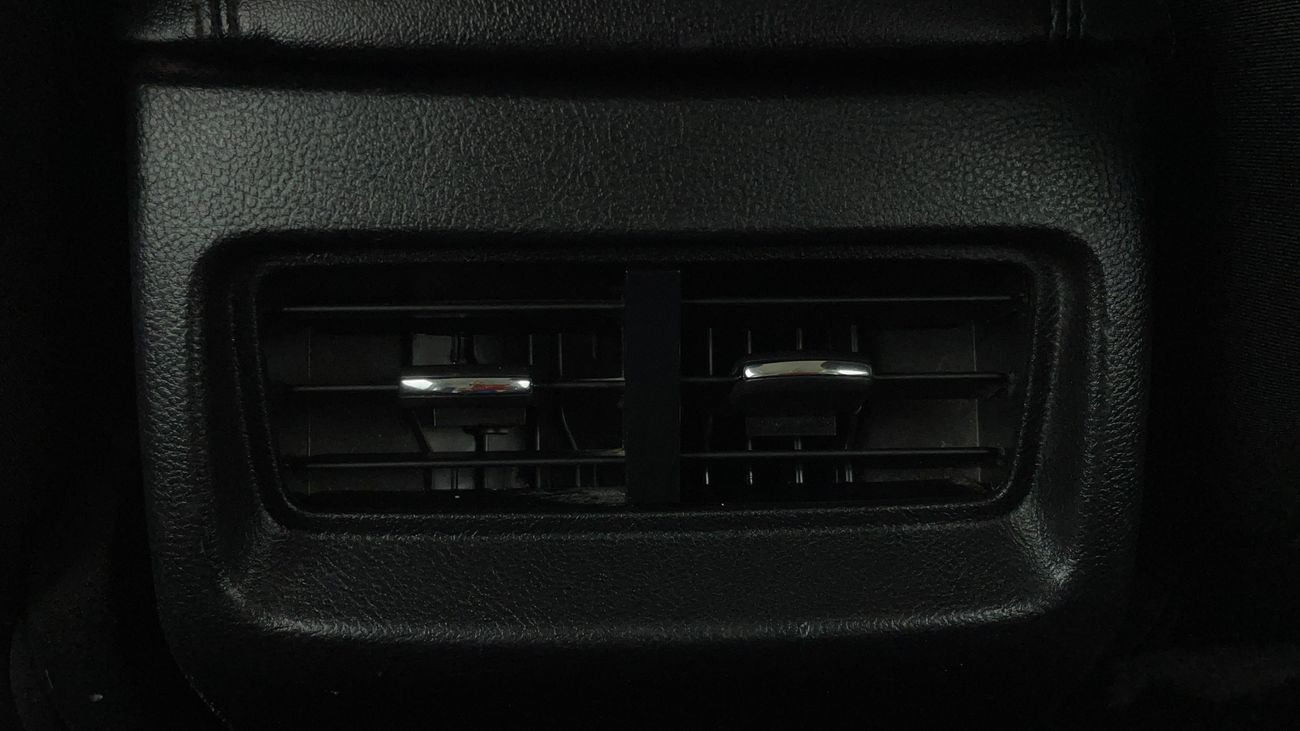 فورد إدج SE 2 | بدون دفعة مقدمة | اختبار القيادة في المنزل