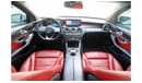 Mercedes-Benz C 200 AMG Pack W205