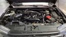 فورد رانجر 3.0 ECOBOOST V6 4WD AUTO DC RAPTOR | شامل الضمان | 0 ﺪﻔﻋﺓ ﺃﻮﻟﻯ
