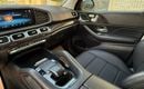 مرسيدس بنز GLE 350 USA SPEC