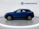 Volkswagen T-ROC LIFE T-Roc Life 1.4L |Best Value| Cruise Control