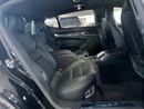 Porsche Panamera Turbo S Executive 4.8L 2014 4.8L | FULL SERVICE HISTORY | ONE OWNER | LONG WHEEL BASE