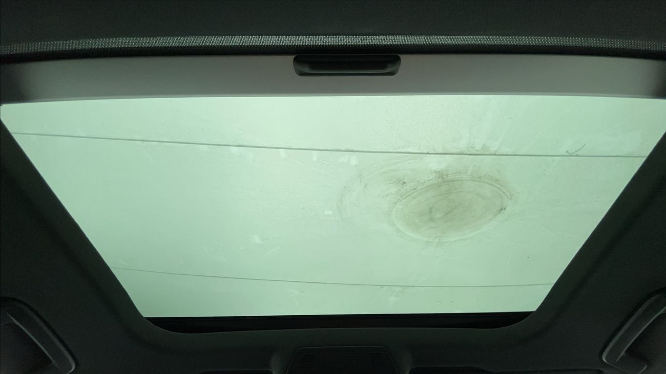 Volkswagen Golf GTI GTI 2 | Zero Down Payment | Free Home Test Drive