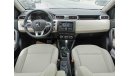 Renault Duster 2.0L, 4WD, Push Start Button, ECO Control, Bluetooth, USB (CODE # RD01)