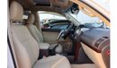 Toyota Prado VXR 4.0L 4WD Toyota Prado VX.R / 2017 / GCC / Free Accident / V6