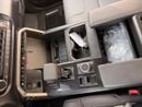 Toyota Tundra Premium option 360 Camera, leather seats 2024