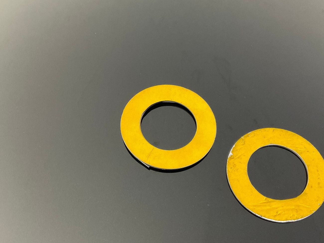 Tesla Model 3 Long Range (Dual Motor) | Guaranteed Warranty | 0 Down Payment