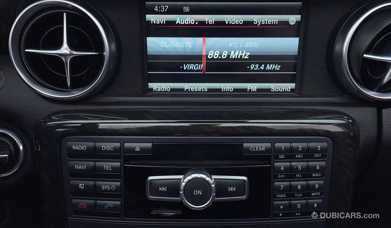 مرسيدس بنز SLK 200 SLK 200 2000