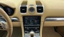 Porsche Cayman S S 3.4 | Under Warranty | Inspected on 150+ parameters