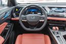 Changan X5 Plus Changan X5 Plus 1.5T – 2026 Model | Ready Stock
