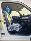 Suzuki Swift GLX / 1.2L PETROL A/T / PUSH START / REAR PARKING SENSOR / REAR CAMERA / CODE # GLX