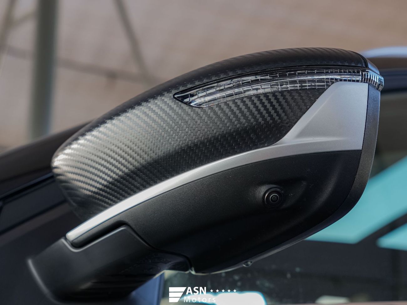 جيلي كول تري Star-Shine Edition 1.5 Turbo 2025 (Export Price)