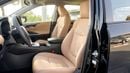 Toyota RAV4 EXR HEV Toyota RAV4 HYBRID 2.5L MY2024