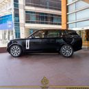 Land Rover Range Rover LWB P530 (Brand New)