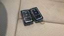 Jeep Grand Cherokee LIMITED | Guaranteed Warranty | 0 Down Payment