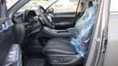 Hyundai Palisade HYUNDAI PALISADE 2.2Ltr DIESEL V4 MODEL 2024
