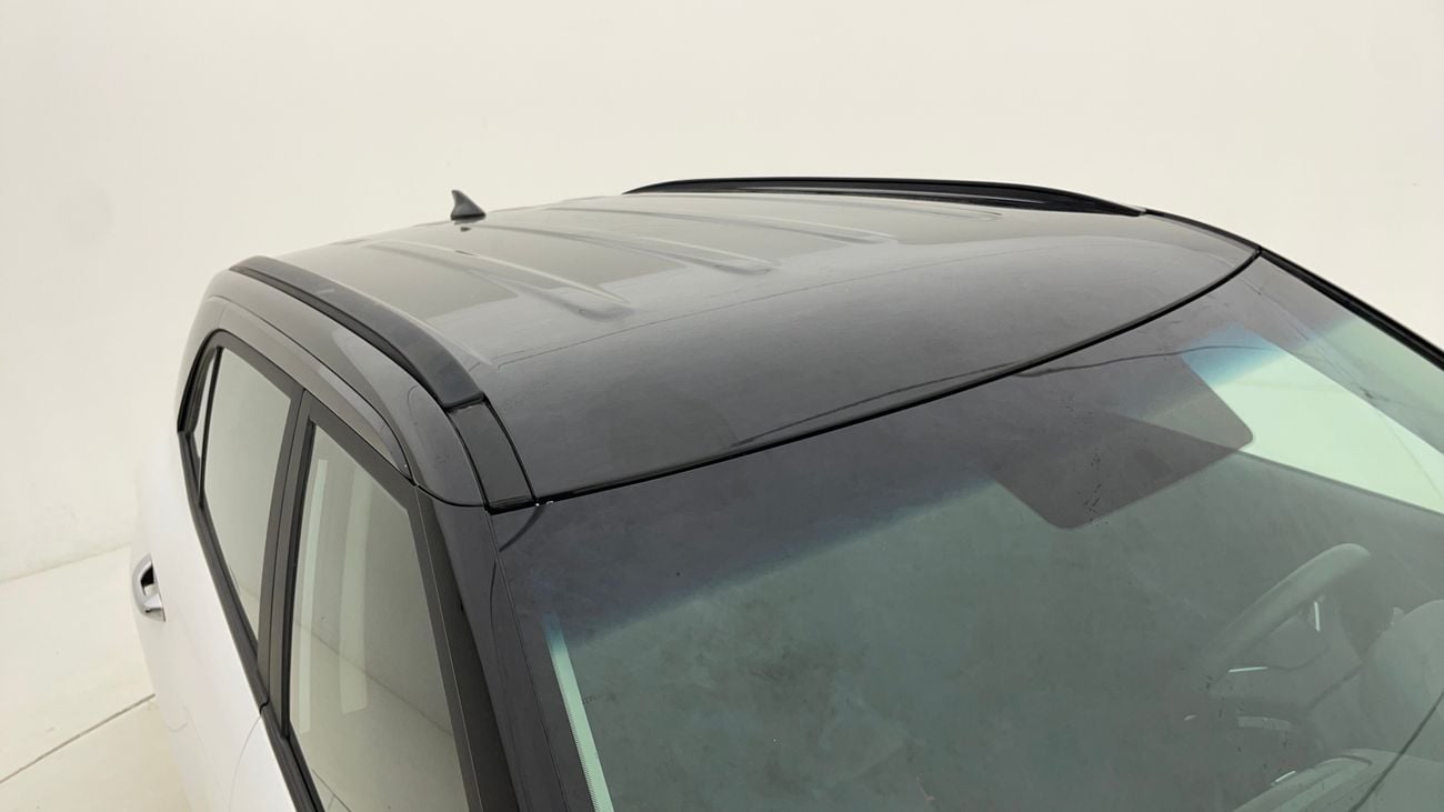 Hyundai Creta SMART 1.5 | Zero Down Payment | Home Test Drive