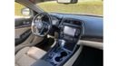 Nissan Maxima Nissan Maxima - 2016 - SR - Full Options،GCC SPECS