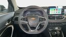 Chevrolet Groove PREMIER | Guaranteed Warranty | 0 Down Payment