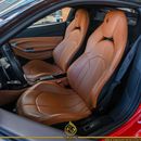 Ferrari F8 Tributo Tributo