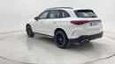 Mercedes Benz GLC200 2025 PREMIUM AMG NIGHT EDITION 4 MATIC | AED 3460/Month | 0 DP | 30 Day Return | Warranty