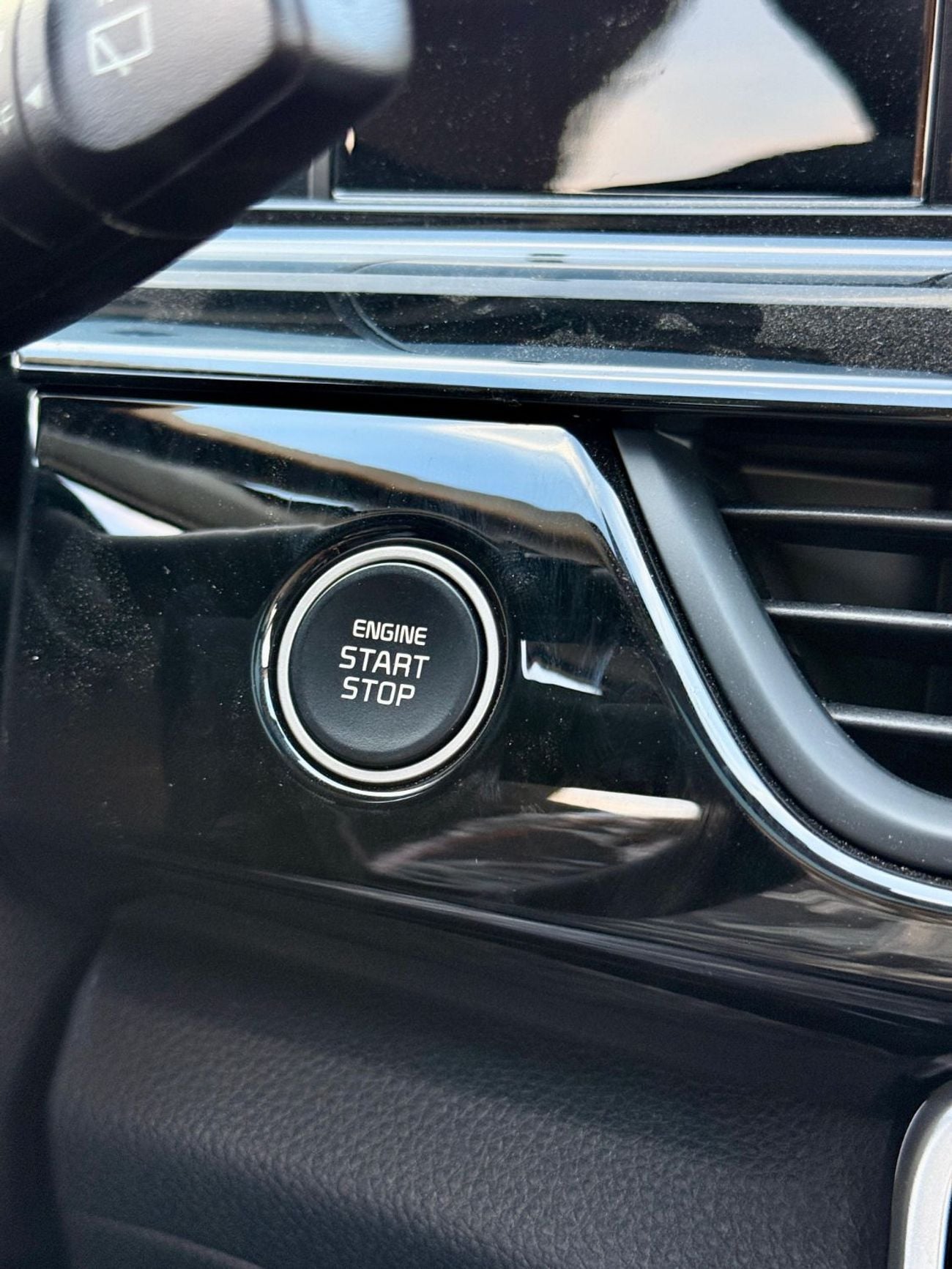 Kia Seltos Kia Seltos Kia Seltos 1.5L CVT