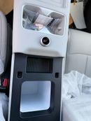 BYD Leopard Titanium 7 2025 | BYD Leopard Titanium 7 DM-i 190KM 4WD ULTRA EDITION | SMART DRIVING |