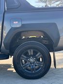 تويوتا هيلوكس Export from Australia